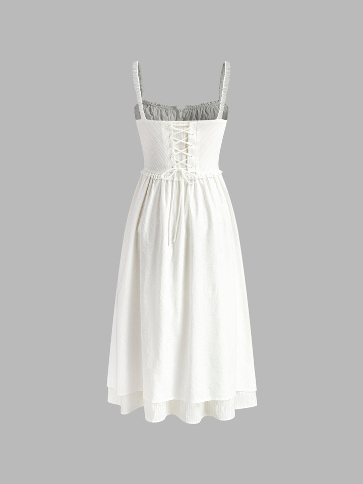 Isla | Women&
