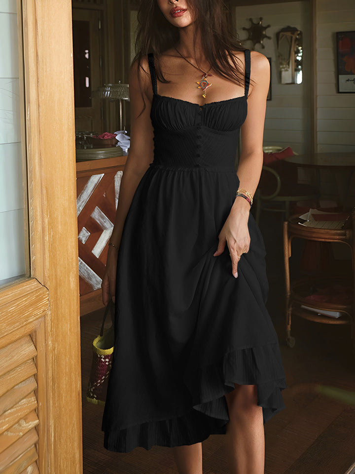 Isla | Women&