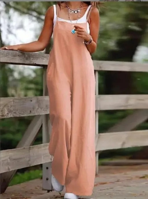 Saoirse | Women&