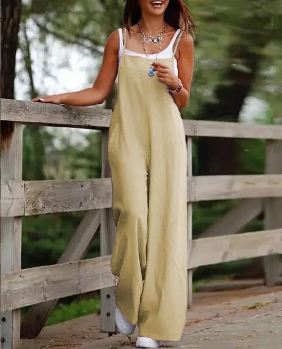 Saoirse | Women&