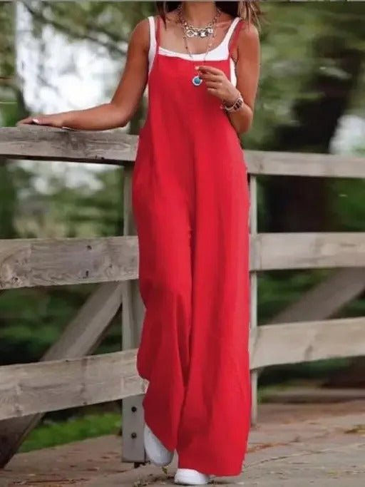 Saoirse | Women&