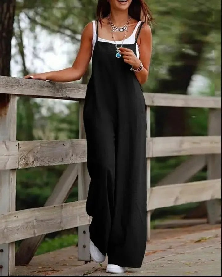 Saoirse | Women&