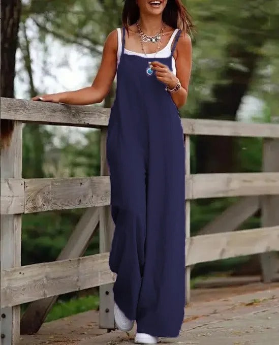 Saoirse | Women&