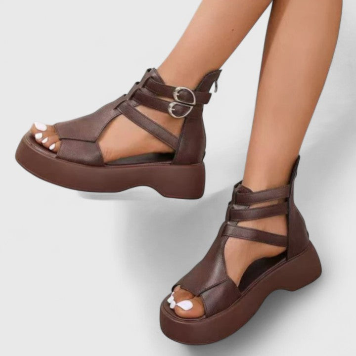 Zena | Women&