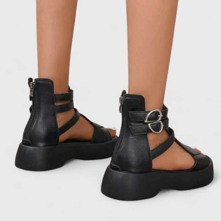 Zena | Women&