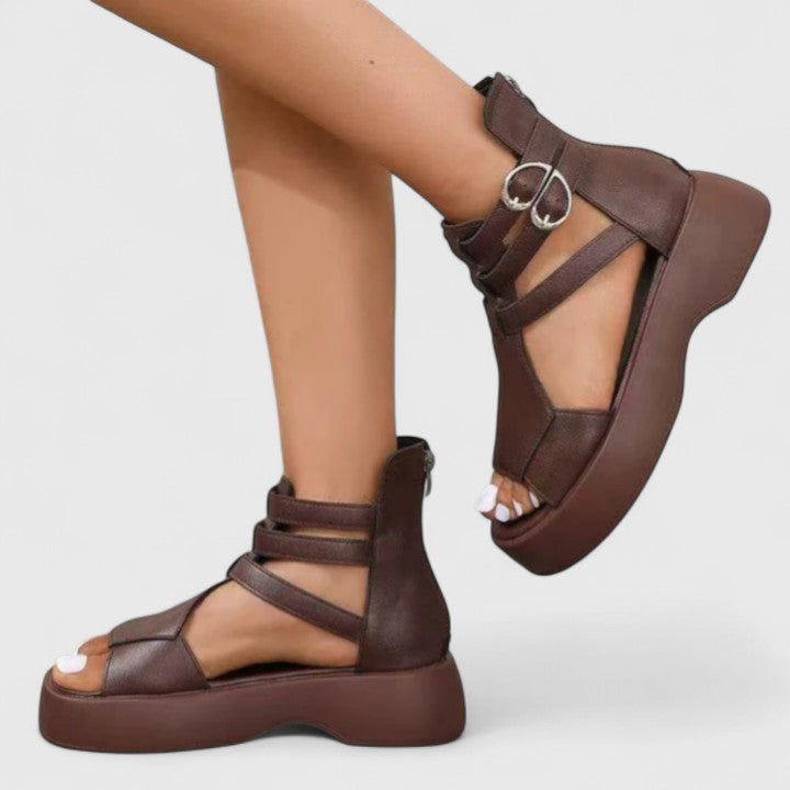 Zena | Women&