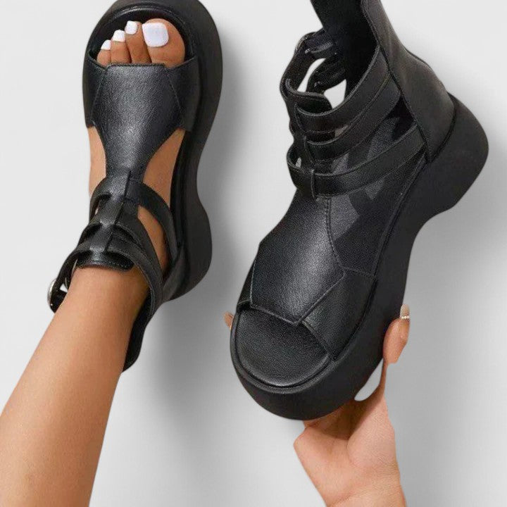 Zena | Women&