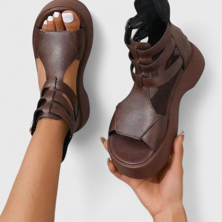 Zena | Women&