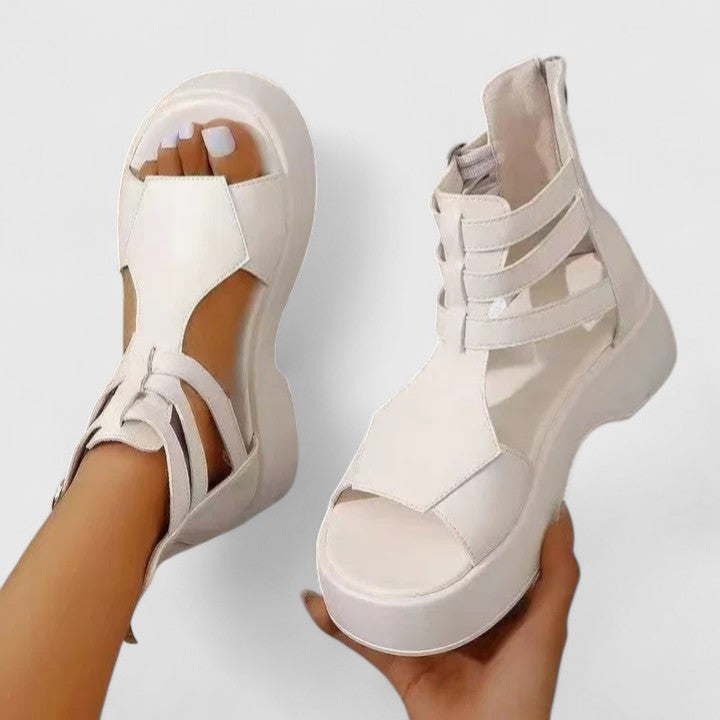 Zena | Women&